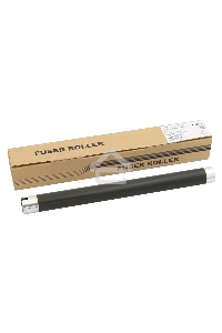 Тефлоновый вал Cet CET4377N (2H425010, 2F825050) для Kyocera FS-1028/1128MFP/2000D