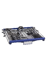 Посудомоечная машина Maunfeld MLP-12PRO