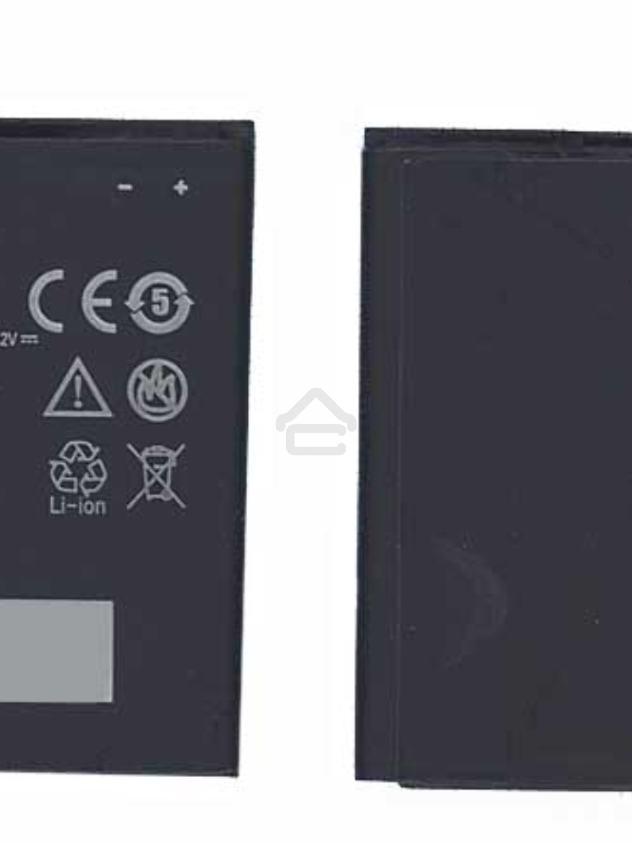 Аккумуляторная батарея Li3817T43P3h595251 для ZTE Flash ZTE N789+ 3.7V 5.55Wh
