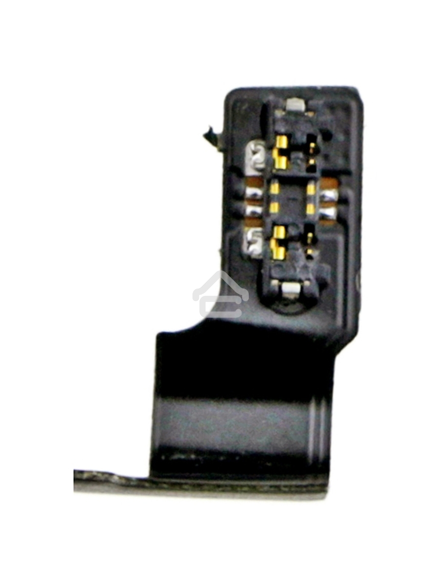 Аккумулятор CameronSino CS-IPH600XL для iPhone 6 3.82V / 2160mAh / 8.25Wh