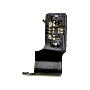 Аккумулятор CameronSino CS-IPH600XL для iPhone 6 3.82V / 2160mAh / 8.25Wh