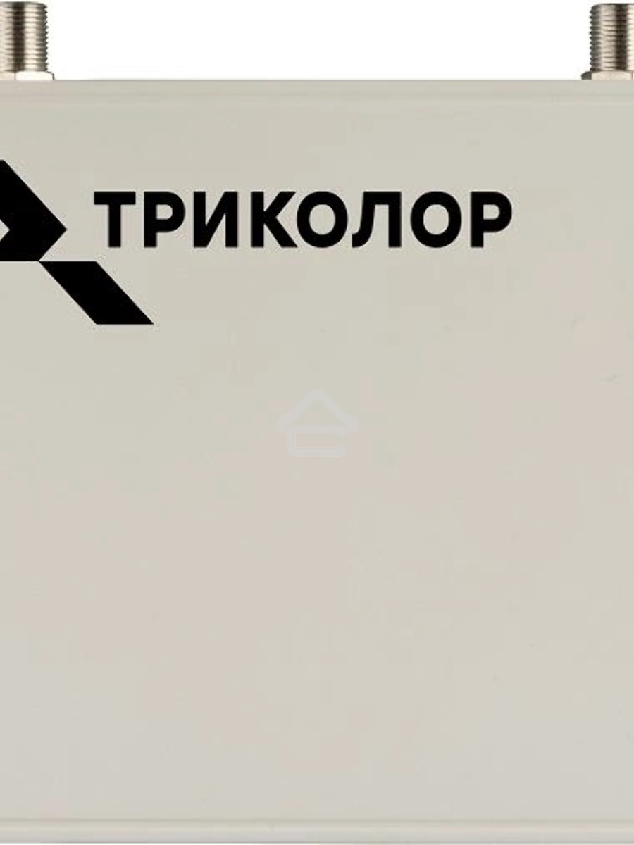 Усилитель сигнала Триколор TR-900/1800/2100-55-kit 20м двухдиапазонная (046/91/00055708)