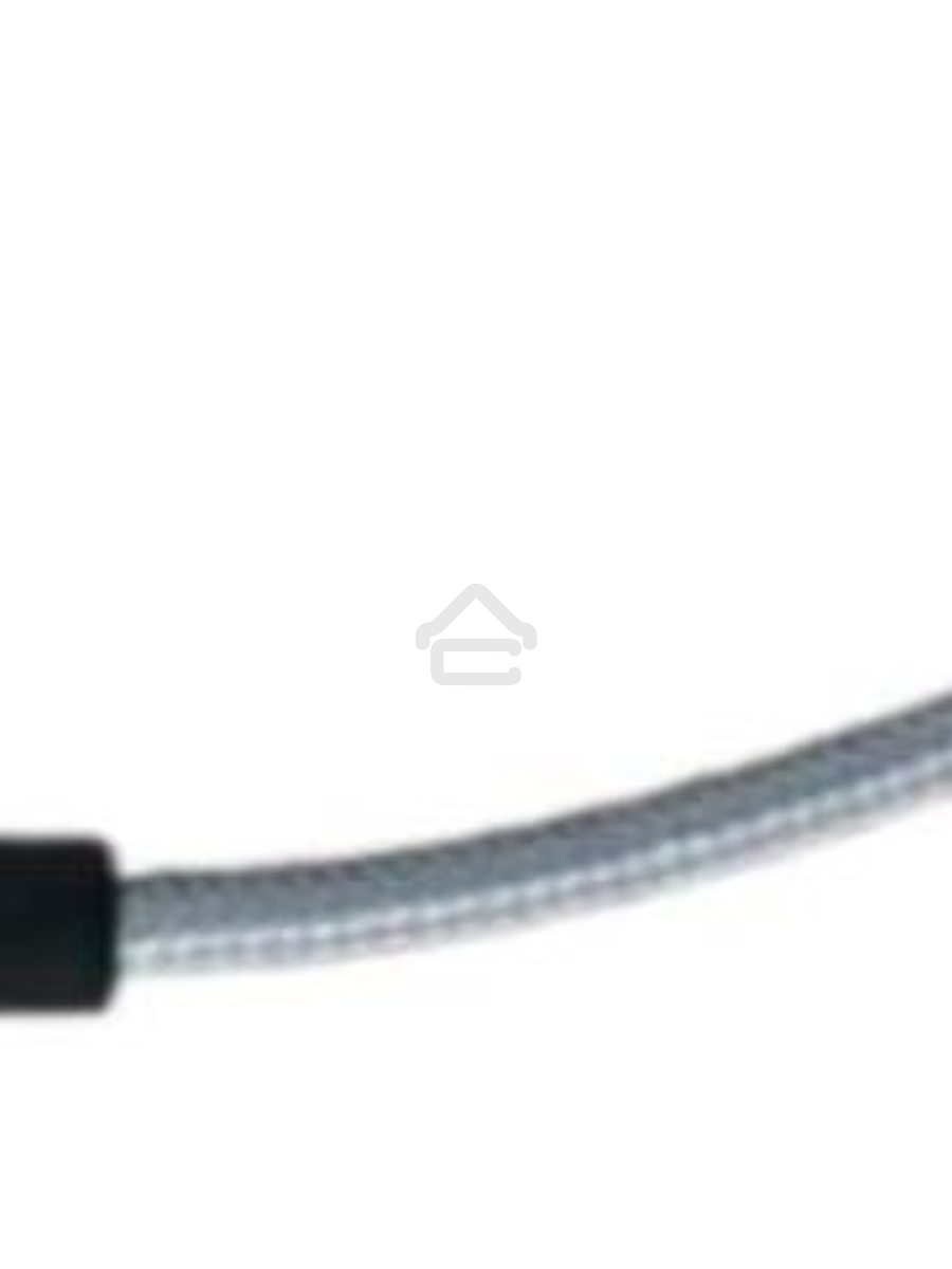 Адаптер GoPower Jack3.5MM(F)-TYPE-C(M) 00-00027481 0.1M белый