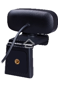 Веб-камера Defender 63195 G-LENS 2695 FULLHD