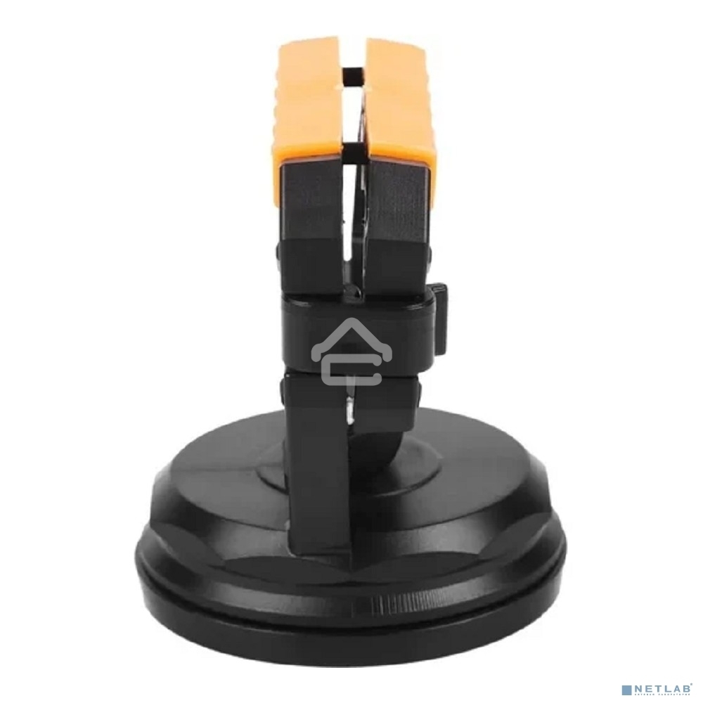 Присоска для снятия дисплея и тачскрина (вакуумный съемник) RA-01 Rexant