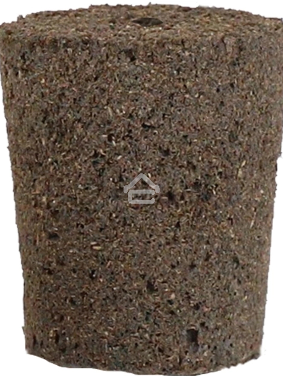 Набор питательных губок Cactus CS-SPONGE-11 для проращивания для CS-LEDPOT-11/SMARTPOT-11 (упак.:11шт) пакет