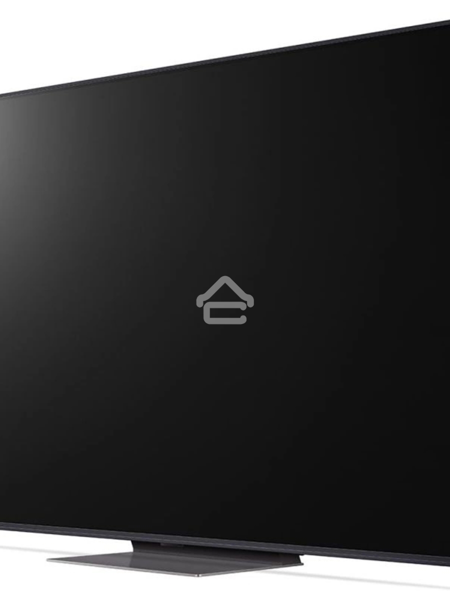 Телевизор LG 65
