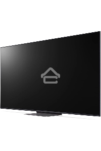 Телевизор LG 65