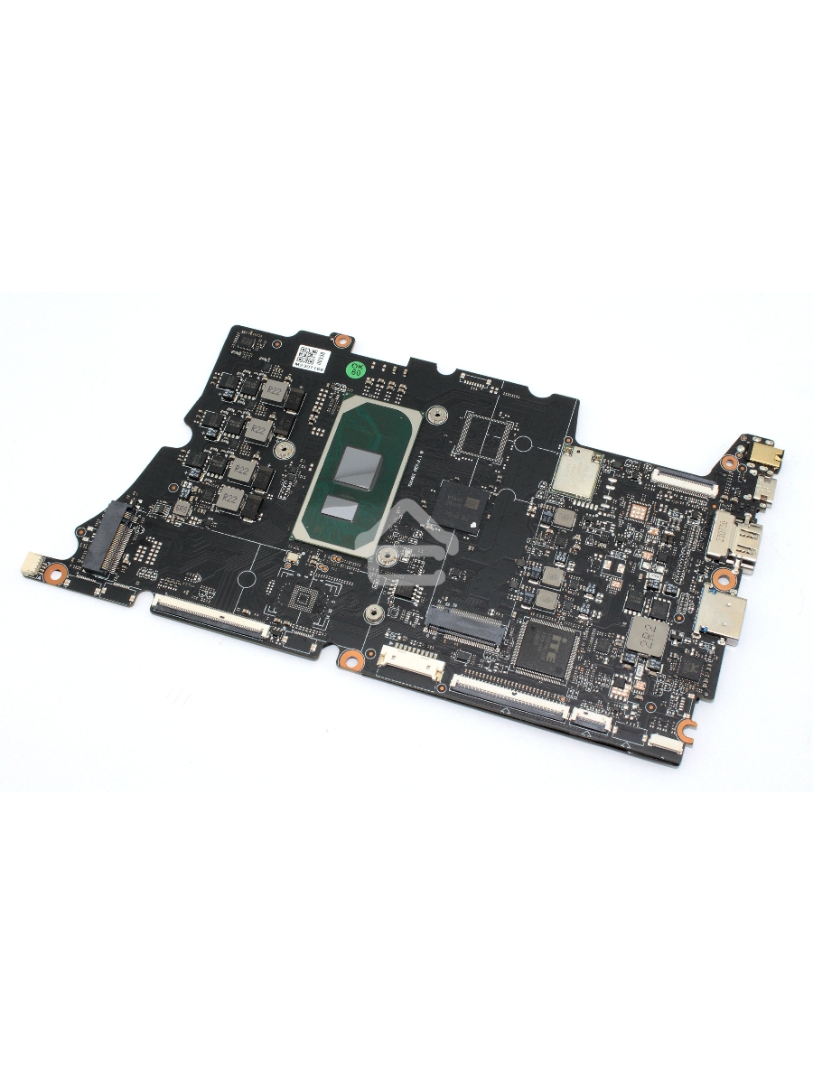 Материнская плата для Echips Hot 8GB