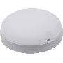 Светильник Hiper ЖКХ H957-3 20Вт 6500K (H957-3)