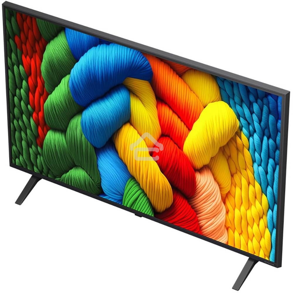 Телевизор LG 43