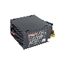 Блок питания Exegate 400NPXE (EX221636RUS), 400Вт, 120мм, черный