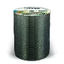 Диск DVD-R Mirex 4.7 Gb, 16x, Shrink (100 шт.), Ink Printable (100/500)