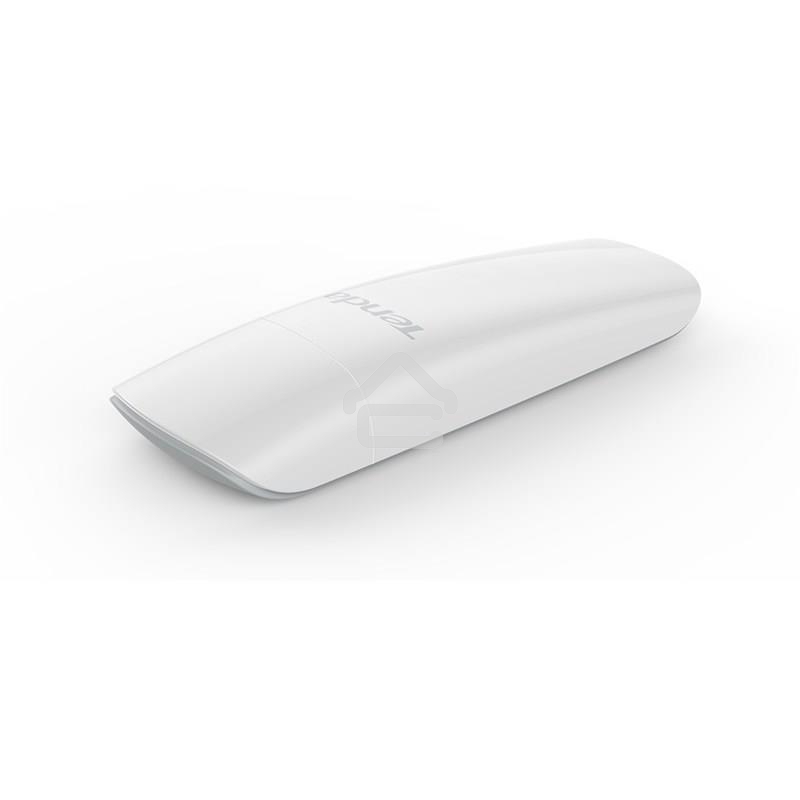 Адаптер Wi-Fi Tenda U12 (USB3.0, WLAN 1300Mbps, 802.11ac) 1x int Antenna