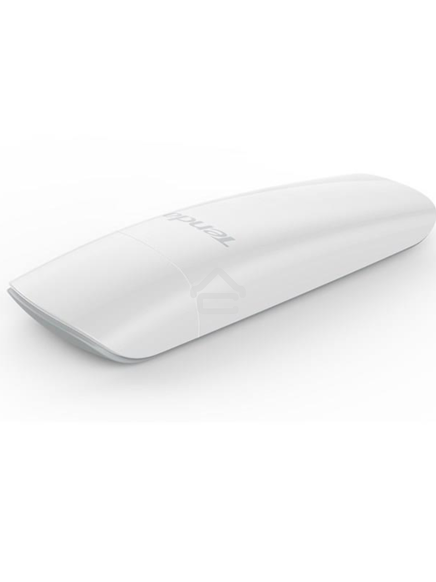 Адаптер Wi-Fi Tenda WiFi Adapter USB U12 (USB3.0, WLAN 1300Mbps, 802.11ac) 1x int Antenna