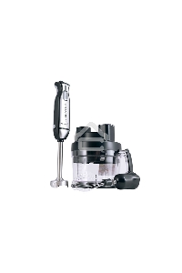 Блендер погружной Centek CT-1310, 1200Вт, шинковка 2,0л (в уп. 2 шт)