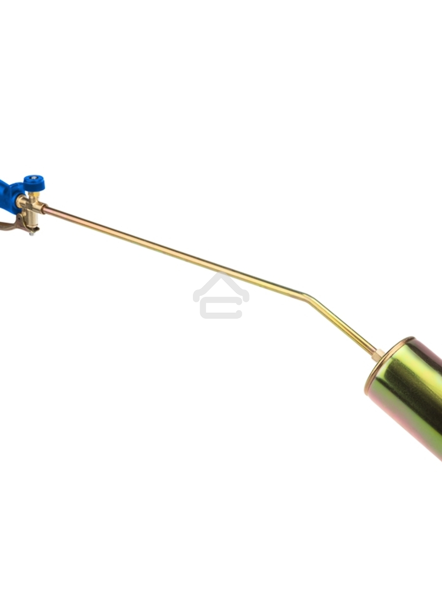 Горелка кровельная Rexant ГВ-700Р