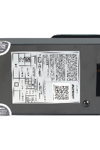 Сварочный аппарат Patriot WM160D инвертор ММА 6.8кВт