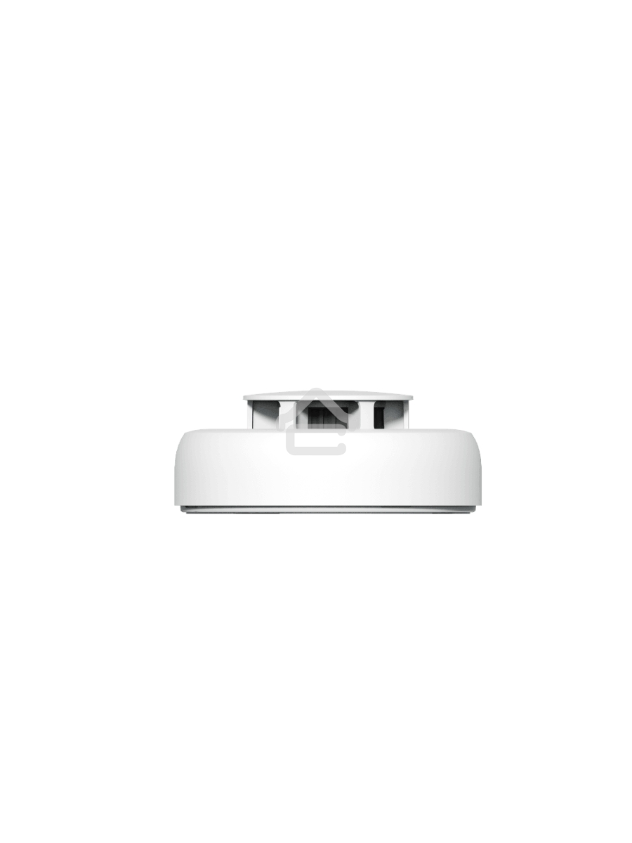 Датчик задымления Aqara Smart Smoke Detector (JY-GZ-03AQ)