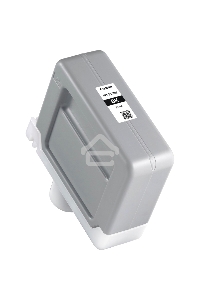 Картридж струйный Canon PFI-310 BK 2359C001 черный (330мл) для Canon TX-2000/TX-3000/TX-4000