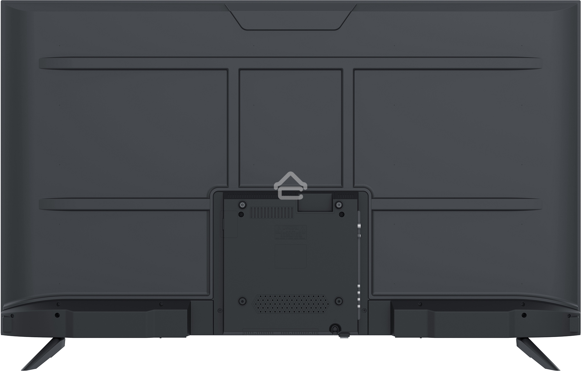 Телевизор Starwind 55