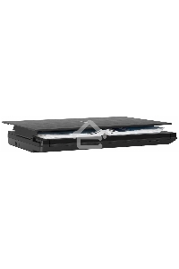 Планшетный сканер Canon CanoScan LiDE 400 (2996C010), ( A4, CIS, 4800x4800dpi, ч/б 8 стр/мин,цв. 8 стр/мин, 48bit, 48bit, USB 3.0)