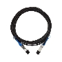 Кабель DAC SFP+10G 1M SFP+-DAC-1M LR-LINK