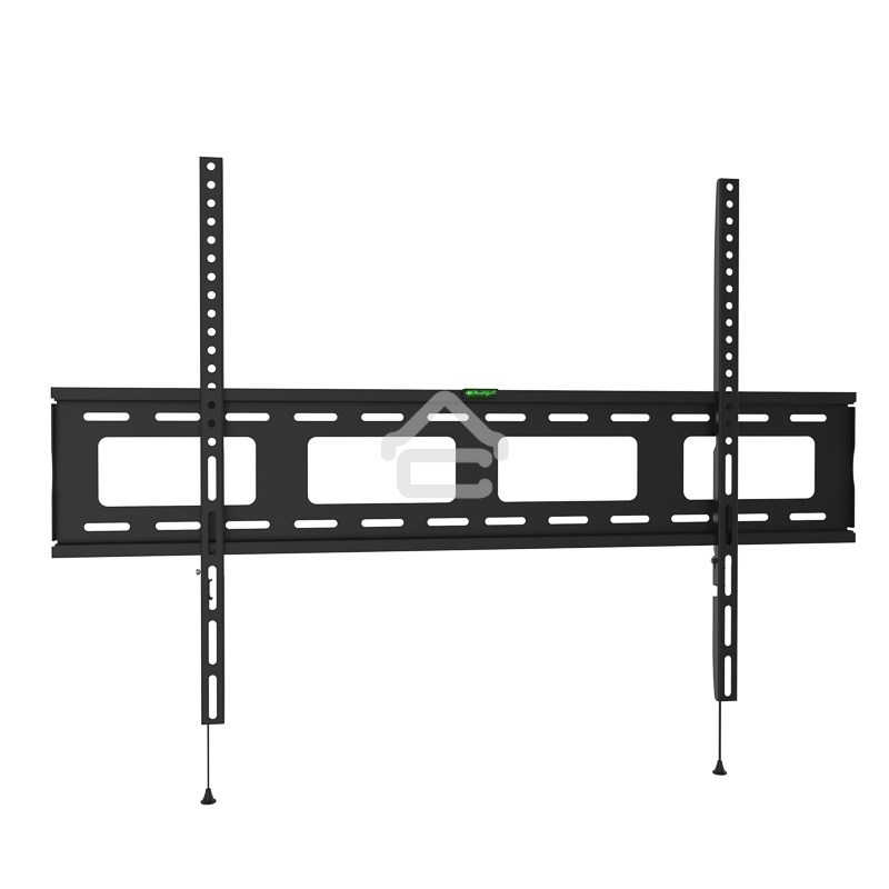 Кронштейн для телевизора Rexant 42