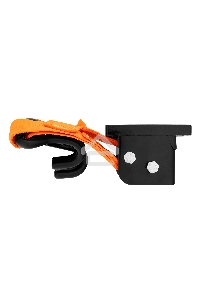 Устройство для подъема за колесо STELS Lift-Mate 50533