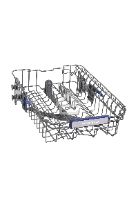 Посудомоечная машина Maunfeld MLP-08PRO