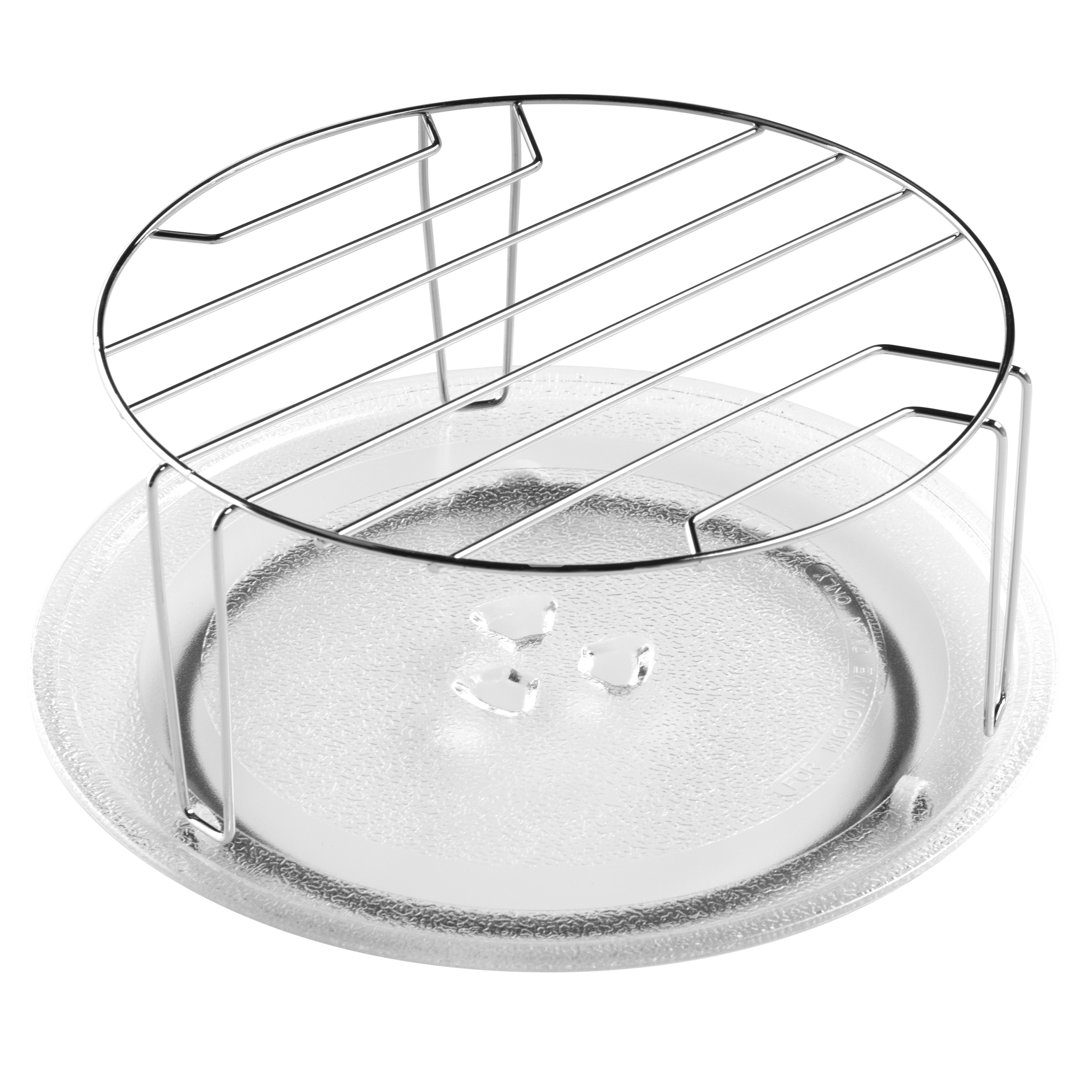 Микроволновая печь встраиваемая Maunfeld MBMO820SGW10