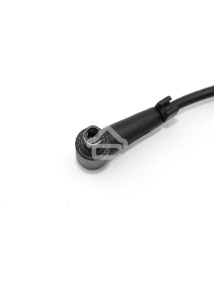 Блок питания (сетевой адаптер) для ноутбуков Asus 20V 6A 120W 6.0x3.7mm pin