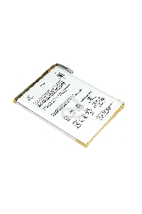 Аккумуляторная батарея для Google Pixel 3 (G013A, G013B) 3.85V 2915mAh Li-Pol