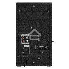 Акустическая система 2.1 Defender ECLIPSE BLUETOOTH FM/MP3/SD/USB