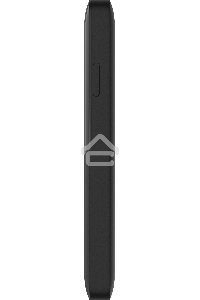 Модем 3G/4G Huawei E5586-326 USB Type-C Wi-Fi Firewall +Router внешний черный