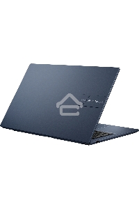 Ноутбук ASUS X1504VA-BQ003 15.6