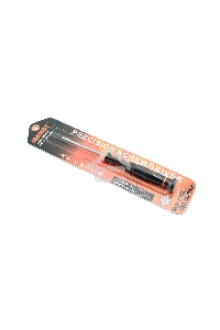 Отвертка для электронных компонентов Jakemy JM-8119 + 2.0
