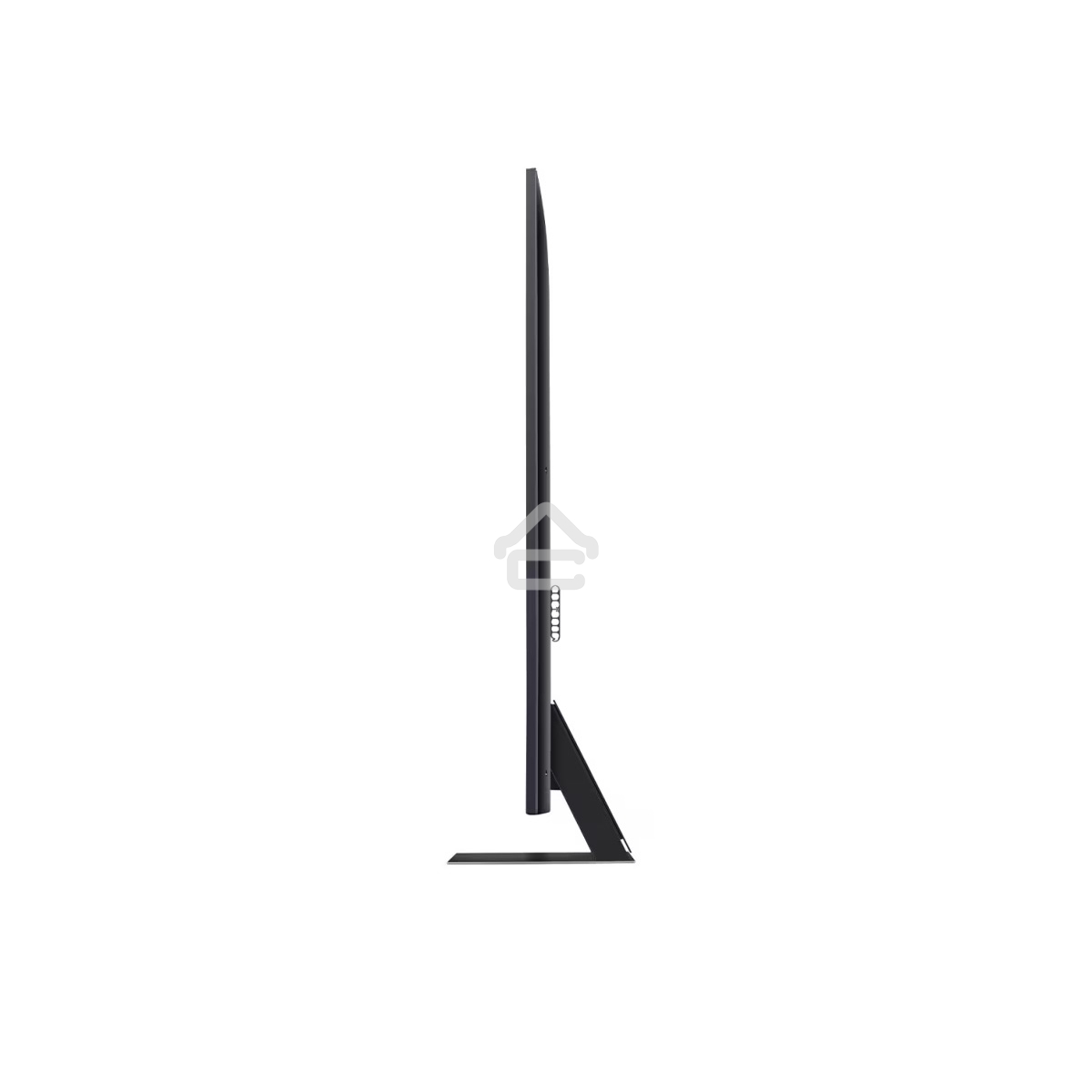 Телевизор LG 65