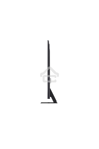 Телевизор LG 65