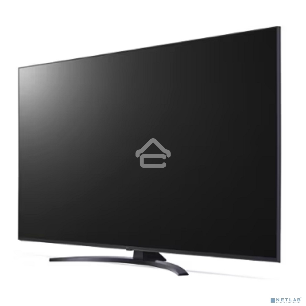 Телевизор LG 50