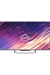 Телевизор Skyworth 50