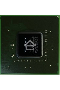 Чип nVidia N12P-GT1-A1