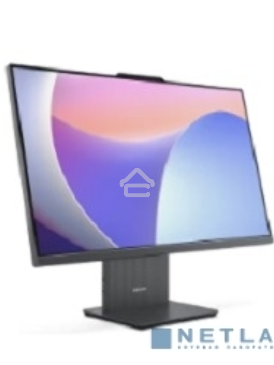 Моноблок Lenovo IdeaCentre AIO 27IRH9 27