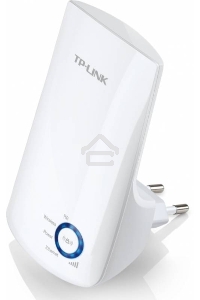 Адаптер TP-Link SOHO  TL-WA850RE
