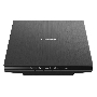 Планшетный сканер Canon CanoScan LiDE 400 (2996C010), ( A4, CIS, 4800x4800dpi, ч/б 8 стр/мин,цв. 8 стр/мин, 48bit, 48bit, USB 3.0)