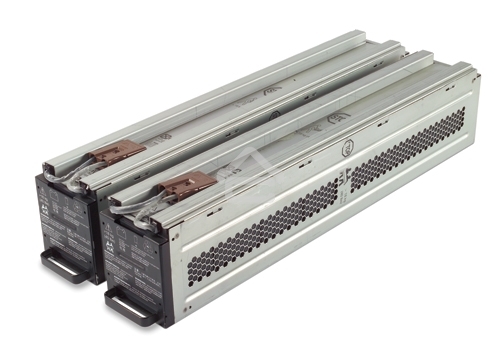 Батарея APC APCRBC140 APC Replacement Battery Cartridge #44