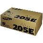 Картридж лазерный Samsung MLT-D205E/ SU953A черный для Samsung ML-3710/SCX-5637/5737 (10000стр.)