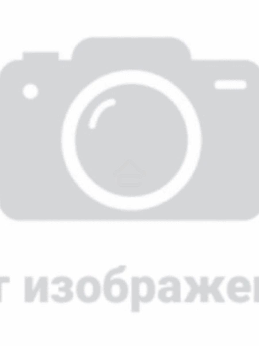 Узел фотобарабана FS-1040/1060DN/1020MFP/1120MFP/1025MFP/1125MFP