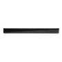 Жесткий диск WD Original USB 3.0 5Tb WDBPKJ0050BBK-WESN My Passport 2.5
