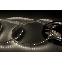 Лента LED 12 В, 8 мм, IP23, SMD 2835, 120 LED/m, 12 V, цвет свечения белый (6000 K)